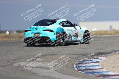 media/Sep-20-2025-Extreme Speed (Sat) [[1fcc23683c]]/Orange (Mid Intermediate)/Session 3 (Offramp)/